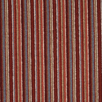 Crucial Trading Mississipi Stripe